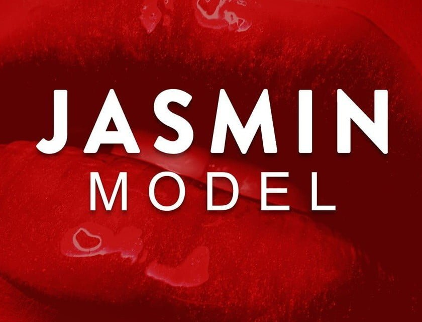 Sexy picture of DaisyYan